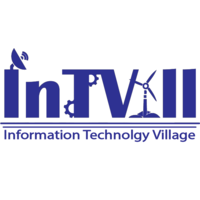 Intvill Limited logo, Intvill Limited contact details