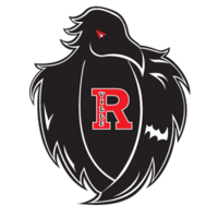 Robbinsville High School logo, Robbinsville High School contact details