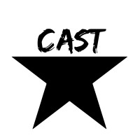 Somos Cast logo, Somos Cast contact details