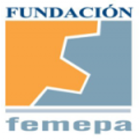 Fundación Femepa logo, Fundación Femepa contact details