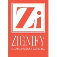 Zignify Consulting logo, Zignify Consulting contact details