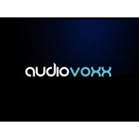 Audiovoxx logo, Audiovoxx contact details