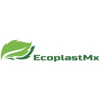 EcoplastMx logo, EcoplastMx contact details