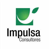 Impulsa Consultores Uruguay logo, Impulsa Consultores Uruguay contact details