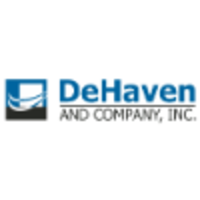 DeHaven and Company, Inc logo, DeHaven and Company, Inc contact details