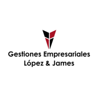 López & James logo, López & James contact details