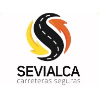 Sevialca logo, Sevialca contact details