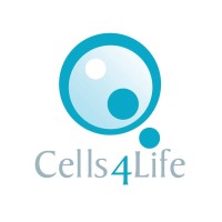 Cells4Life Middle East (MedCells) logo, Cells4Life Middle East (MedCells) contact details