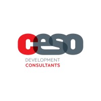 CESO Development Consultants logo, CESO Development Consultants contact details