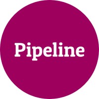 Pipeline, o site de negócios do Valor logo, Pipeline, o site de negócios do Valor contact details