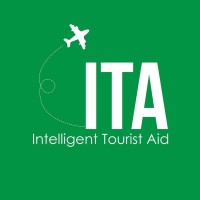 Intelligent Tourist Aid (ITA) logo, Intelligent Tourist Aid (ITA) contact details