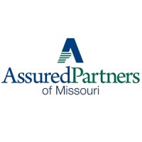 AssuredPartners of Missouri logo, AssuredPartners of Missouri contact details