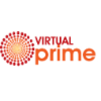 Virtual Prime logo, Virtual Prime contact details