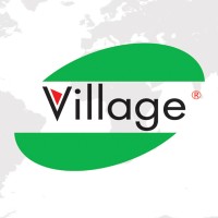 Computer Village BD logo, Computer Village BD contact details