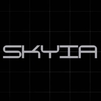 Skyia Technologies logo, Skyia Technologies contact details