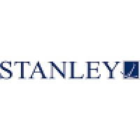 Stanley Associates, Inc. logo, Stanley Associates, Inc. contact details