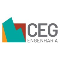 CEG Engenharia logo, CEG Engenharia contact details