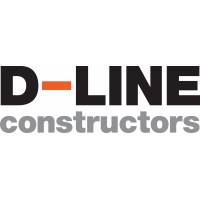 D-Line Constructors, Inc logo, D-Line Constructors, Inc contact details