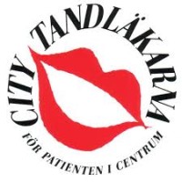 Citytandläkarna logo, Citytandläkarna contact details