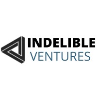 Indelible Ventures logo, Indelible Ventures contact details