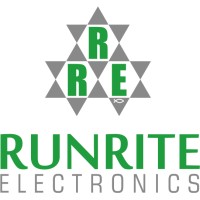 Runrite Electronics (Pty) LTD logo, Runrite Electronics (Pty) LTD contact details