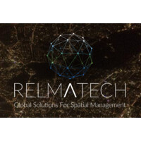 RelmaTech Ltd logo, RelmaTech Ltd contact details