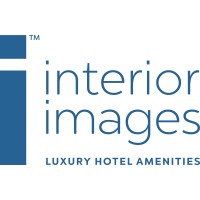 International Interior Images logo, International Interior Images contact details