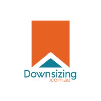 Downsizing.com.au logo, Downsizing.com.au contact details