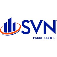 Sperry Van Ness Parke Group logo, Sperry Van Ness Parke Group contact details