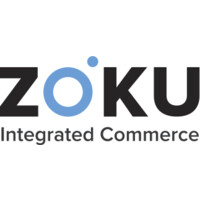 Zoku Integrated Commerce logo, Zoku Integrated Commerce contact details