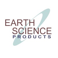 Earth Science Products Corp logo, Earth Science Products Corp contact details