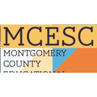 Montgomery County Educational Service Center logo, Montgomery County Educational Service Center contact details