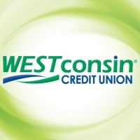 WESTconsin Credit Union logo, WESTconsin Credit Union contact details