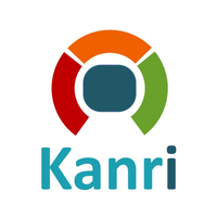 Kanri logo, Kanri contact details