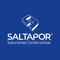 Saltapor SRL logo, Saltapor SRL contact details