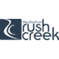 Church On Rush Creek logo, Church On Rush Creek contact details