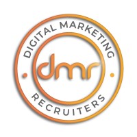 Digital Marketing Recruiters logo, Digital Marketing Recruiters contact details