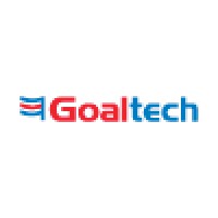 Goaltech Produtos Químicos Ltda logo, Goaltech Produtos Químicos Ltda contact details