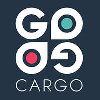 GoGoCargo (Pvt) Ltd logo, GoGoCargo (Pvt) Ltd contact details