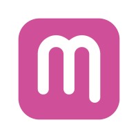 Manualise logo, Manualise contact details