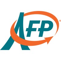 AFP advanced food products llc logo, AFP advanced food products llc contact details