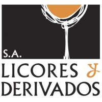 licores y derivados logo, licores y derivados contact details