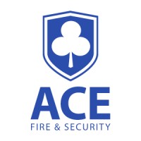 Ace Fire & Security Systems Ltd logo, Ace Fire & Security Systems Ltd contact details