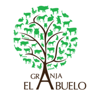 GRANJA EL ABUELO logo, GRANJA EL ABUELO contact details