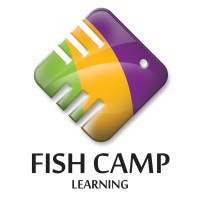 Fish Camp Learning Sdn Bhd logo, Fish Camp Learning Sdn Bhd contact details