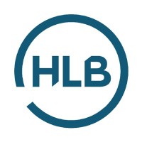 HLB Revisorsgruppen i Malmö AB logo, HLB Revisorsgruppen i Malmö AB contact details