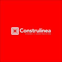 Construlinea logo, Construlinea contact details