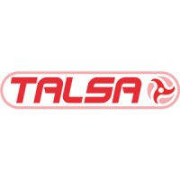 Talsa logo, Talsa contact details