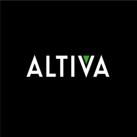 ALTIVA - Contratistas logo, ALTIVA - Contratistas contact details