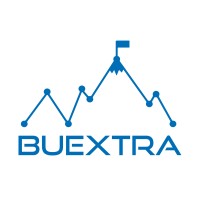 BUEXTRA GROUP logo, BUEXTRA GROUP contact details